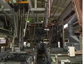 亜鉛ニッケル　ラック